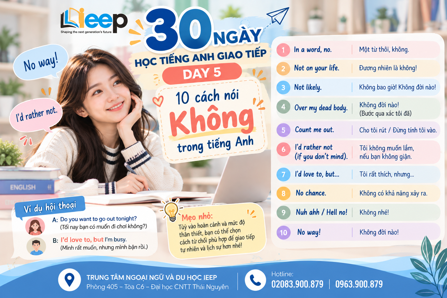 10.10 đăng web.png